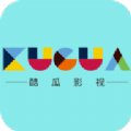 酷瓜影视手机版app最新安卓版v1.2.6