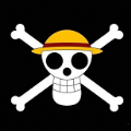 海盗影视追剧平台手机版最新版v1.0