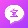 宝聊交友软件手机版app最新版v1.0.9