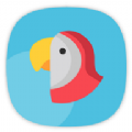 煮茶君影视app安卓版免费版v1.3