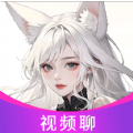 谈谈聊天交友平台安卓版APP免费版v1.0.0