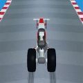 飙车拉力赛手游安卓版最新版v1.3