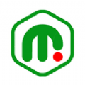 壹梦Box影视盒子手机版app最新版v1.0