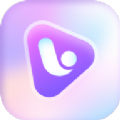 东雷视频追剧软件手机版app免费版v2.3