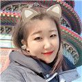 千里之外追剧app手机版免费版v5.0