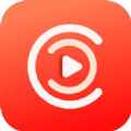 哆哆追剧app手机版最新版v1.0