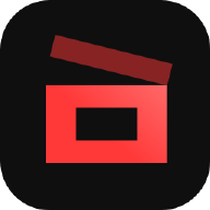 锦风影视手机版app最新版v1.0