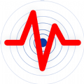 手机地震预警APP安卓版免费版v1.0.1