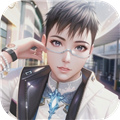 锦哥影视安卓版APP官网最新版v1.0.0