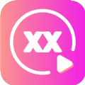 西西电影手机版app免费版v1.0.3