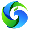兮兮影视软件APP安卓版最新版v1.0.3