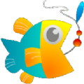 紫金视频追剧app手机版免费版v1.0