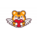 小老虎影视app最新版本苹果安卓手机版v1.0