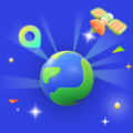奥维卫星地球软件手机版app最新版v1.0.1