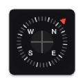地罗指南针手机版app安卓版v1.0.2