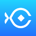 胖头鱼记账app苹果版手机版v1.0.1