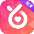 暧爱交友软件下载安装APP最新手机版本v1.0.3