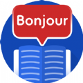 法语词典app下载安卓手机版v1.0