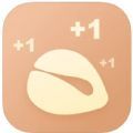 帆云电子木鱼app苹果手机版v1.0