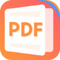 天王星PDF文档转换助手安卓版app免费版v1.1
