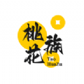 桃花族影视app手机版官方最新版v1.0.8