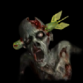 僵尸摧毁大师Zombie Nuke游戏下载安卓免费版v1.4