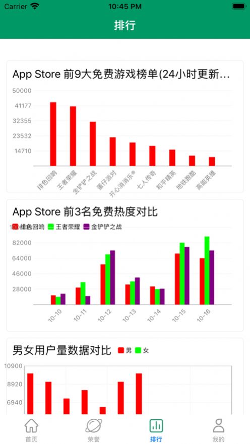 玩途游戏助手苹果版下载
