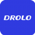 drolo学车app手机版最新版v1.0.1