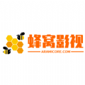 蜂窝影视软件手机版app官方版下载安装v1.6.1