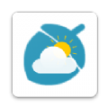 松鼠天气软件app安卓版手机版v1.0