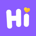 Hi圈社交平台手机版app安卓版v1.0.3