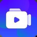 万能追剧app永久会员免费版手机版v1.0