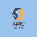小鼠pro影视手机版app最新版v2.5