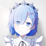 国漫免费追剧app无广告手机版v1.0
