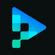 清风剧场app安卓版免费版v1.0