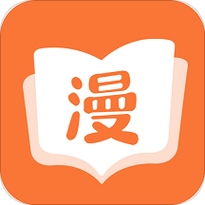 免费漫画大全手机版app最新免费版v1.0