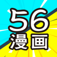 36漫画app最新版本手机版v9.195