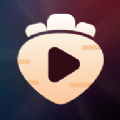 胡萝卜剧场版app安卓手机版v1.0