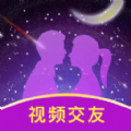 欢桃色恋交友平台app手机版本v1.0.5