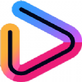 峰影追剧手机版app官网版v1.6.8