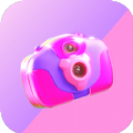 红妆相机app手机版官方版v1.0