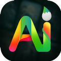 萌糖AI绘画app手机版免费版v1.0.0