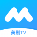 聚看美剧app手机版免费版v1.1.6