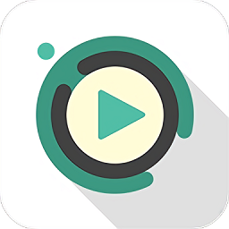 南极光影视追剧app安卓手机版v0.1.3
