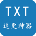 TXT小说追更神器app手机版安卓版v1.0.0
