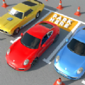 停车模拟器大亨游戏中文经典版v1.0