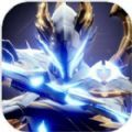 龙魂旅人游戏下载手机正式版v1.0