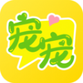宠宠语音交友软件手机版app最新版v1.0