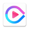 i8影视追剧手机app安卓版v6.0.82