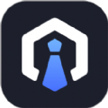 迅捷证件照app手机版免费版v1.0.0